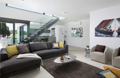 Fazana Apartment | Apartment in Fa ana near the Beach