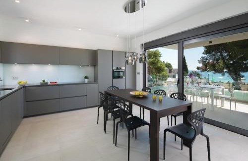 Fazana Apartment | Apartment in Fa ana near the Beach