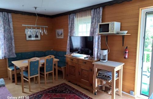 Feld am See Apartment | Apartment in Feld am See near Ski Slopes