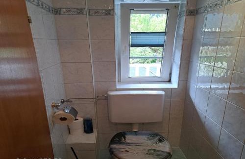 Feld am See Apartment | Apartment in Feld am See near Ski Slopes