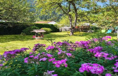 Feld am See Apartment | Apartment in Feld am See near Ski Slopes