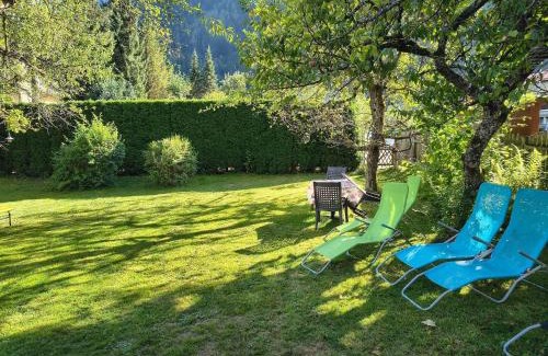 Feld am See Apartment | Apartment in Feld am See near Ski Slopes