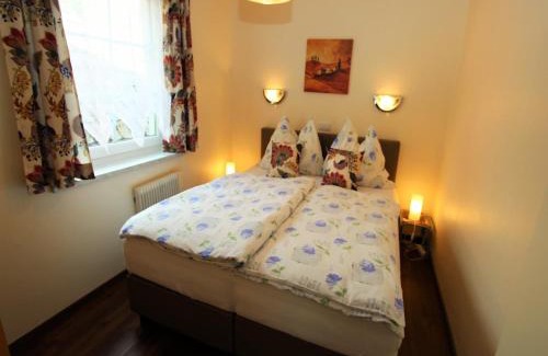 Feld am See Apartment | Apartment in Feld am See by Brennsee Lake