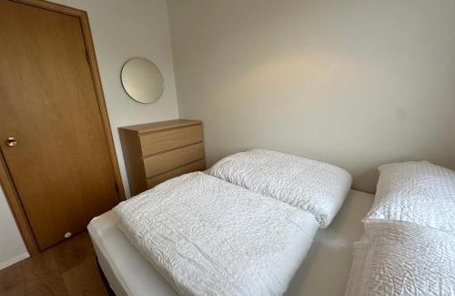 Haaleiti Apartment | Apartment in Fellsmúli Reykjavik - Birta Rentals