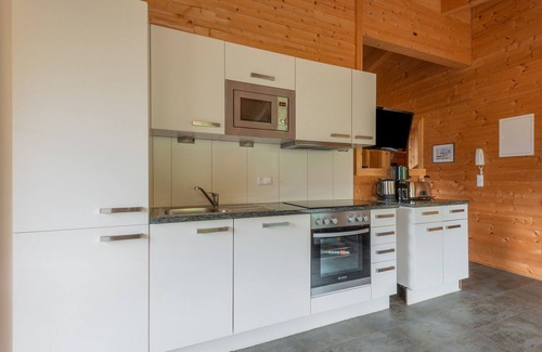 Fendels Apartment | Apartment in Fendels near the ski area