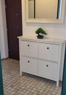 Fischamend Apartment | Apartment in Fischamend 2 Bedrooms - 3 Beds, Airport nearby