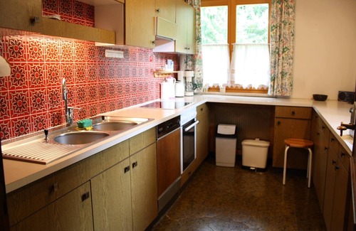 Flachau Apartment | Apartment in Flachau near Ski Lift