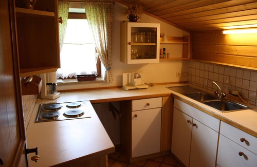 Flachau Apartment | Apartment in Flachau near Ski Lift