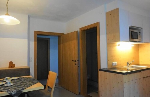 Flachau Apartment | Apartment in Flachau near Ski Slopes