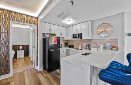 Florida Center Apartment | Apartment in Florida near Universal and Intern. Dr