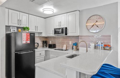 Florida Center Apartment | Apartment in Florida near Universal and Intern. Dr