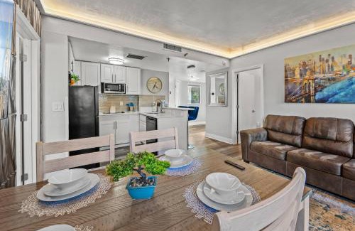 Florida Center Apartment | Apartment in Florida near Universal and Intern. Dr