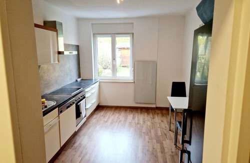 Fohnsdorf Apartment | Apartment in Fohnsdorf near Ski Slopes