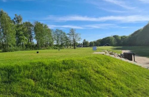 Frederikshavn House | Apartment in Frederikshavn Center