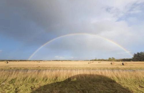 Frederikshavn House | Apartment in Frederikshavn Center