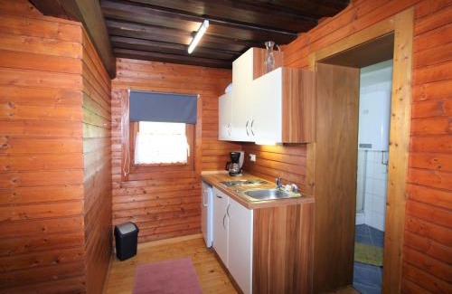 Fresach House | Apartment in Fresach near Ski Slopes & Lake