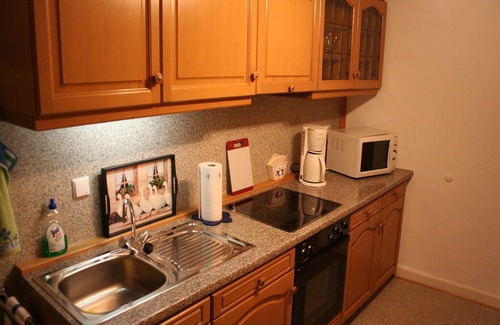 Grevenstein Apartment | Apartment in Grevenstein near Ski Lift