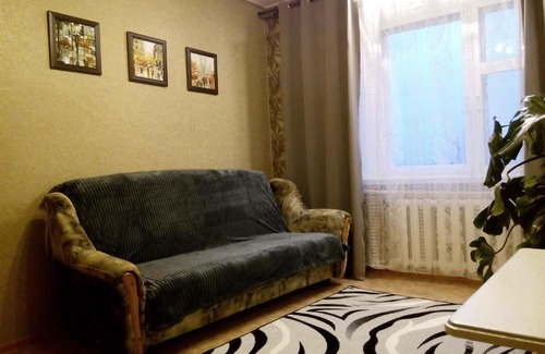 Gribanovskoe Apartment | Apartment in Gribanowski