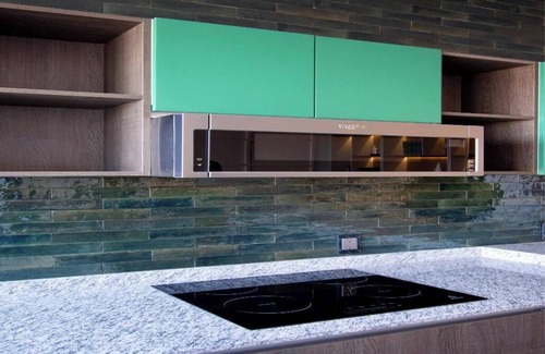 Centro House | Apartment in Guadalajara, Historic Center