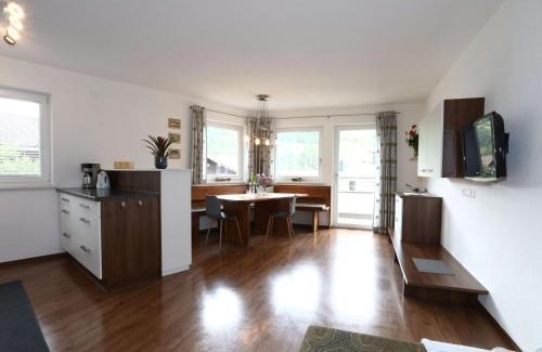 Laimach Apartment | Apartment in Hippach near Mayrhofen Ski Area