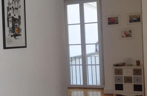 Alfama Apartment | Apartment in Historical Alfama