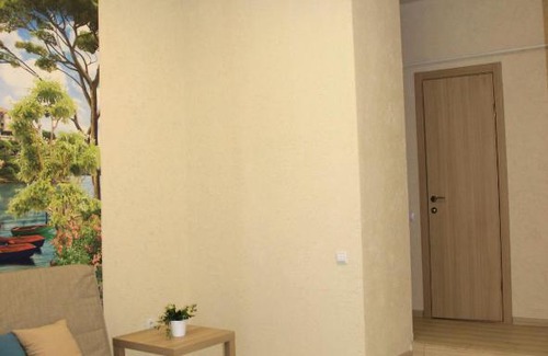 Kazan City Centre Apartment | Apartment in Historical Centre