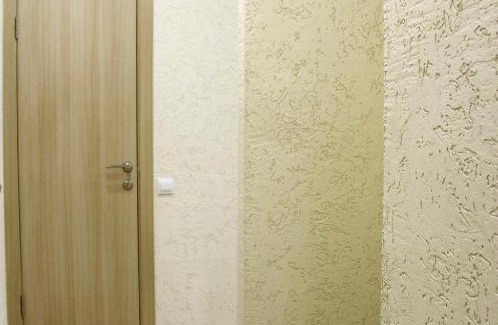 Kazan City Centre Apartment | Apartment in Historical Centre