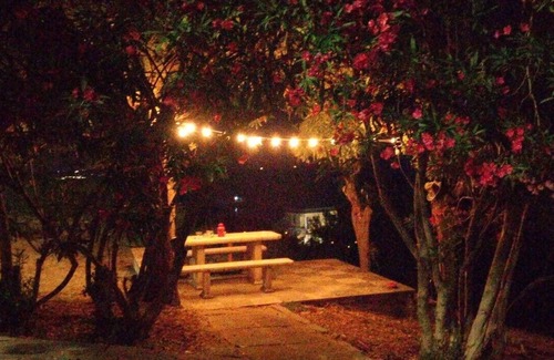 Torino di Sangro House | Apartment in villa facing the sea - Green Apartment