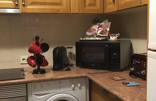 Vale do Lobo Apartment | Apartment In Jardins do Golfe, Vale Do Lobo