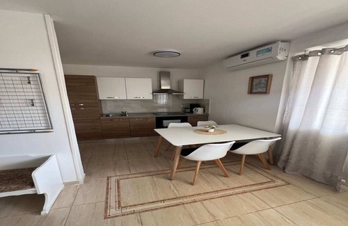 Kampor Apartment | Apartment in Kampor near Sandy Beach
