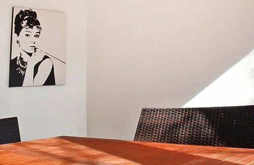 Kesten Apartment | Apartment in Kesten