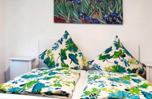 Kesten Apartment | Apartment in Kesten