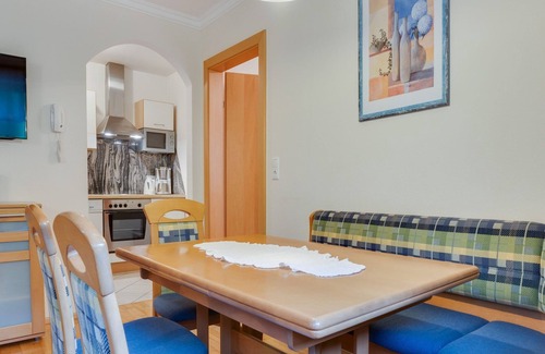 Kleinarl Apartment | Apartment in Kleinarl near Ski Amadé