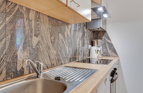 Kleinarl Apartment | Apartment in Kleinarl near Ski Amadé