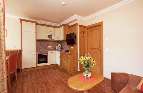 Kleinarl Apartment | Apartment in Kleinarl near Ski Slopes