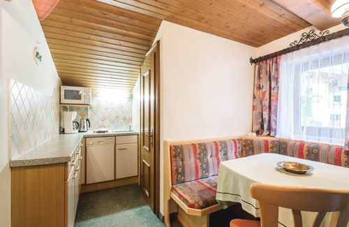 Kleinarl Apartment | Apartment in Kleinarl near Ski Lift