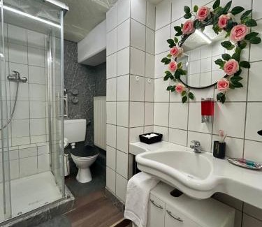 Kordel Apartment | Apartment in Kordel