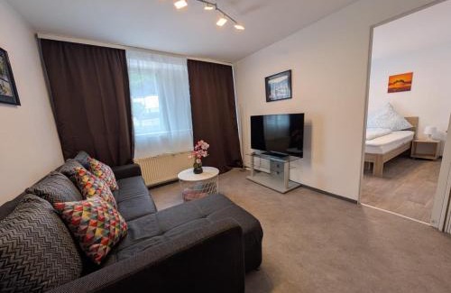 Kordel Apartment | Apartment in Kordel