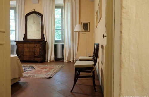 La Loggia Apartment | Apartment in La Loggia (Turin) 15 minutes from Turin