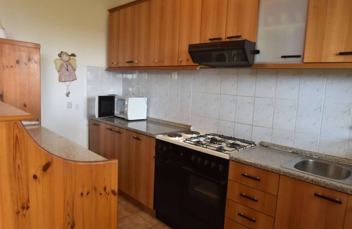 Drenje Apartment | Apartment in Labin near the Beach