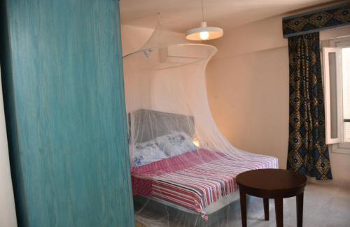 Sidi Abd El-Rahman Apartment | Apartment in Lazordy Bay