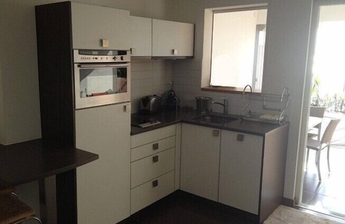Pointe du Bout Apartment | Apartment in Les Trois Ilets