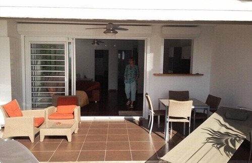 Pointe du Bout Apartment | Apartment in Les Trois Ilets