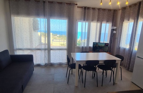 Llanca Apartment | APARTMENT IN LLANÇA VERY CLOSE TO THE BEACH