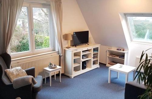 Halstenbek Apartment | Apartment in Lower Saxony
