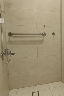 Medina Apartment | Apartment in Madinah