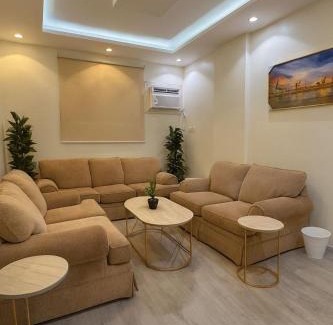 Medina Apartment | Apartment in Madinah