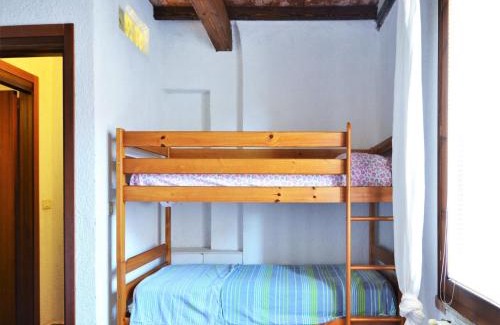 Massa Marittima House | Apartment in Massa Marittima with Pools