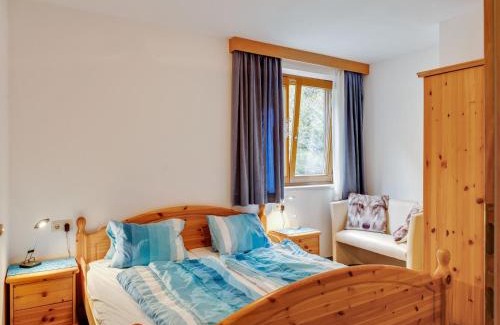Matrei in Osttirol Apartment | Apartment in Matrei near Ski Slopes
