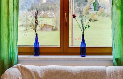 Matrei in Osttirol Apartment | Apartment in Matrei near Ski Slopes